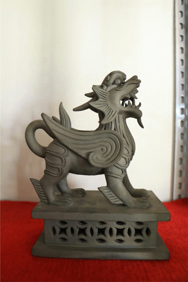 图片1(1).png 图片1(1).png